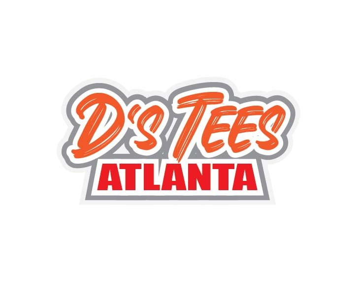 Photo of D's Tees
