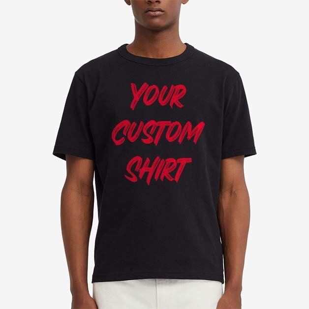 Photo of D's Tees