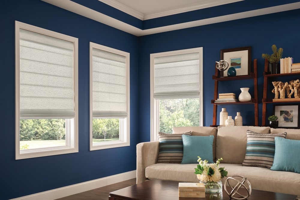 Photo of Shade Pros