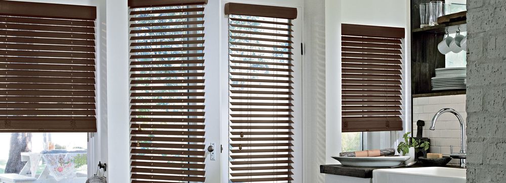 Photo of Florida Custom Blinds, Shades & Shutters