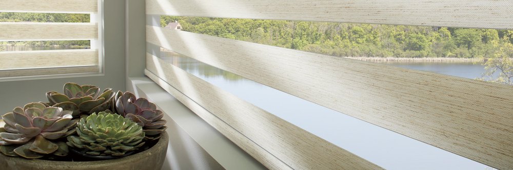Photo of Florida Custom Blinds, Shades & Shutters