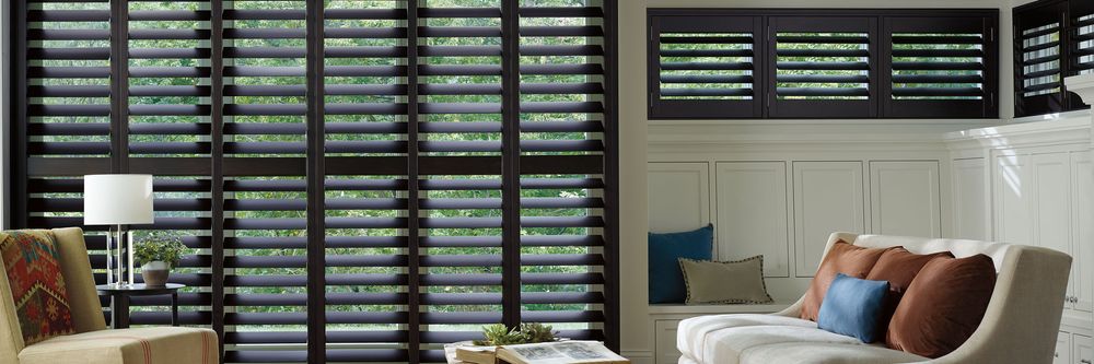 Photo of Florida Custom Blinds, Shades & Shutters