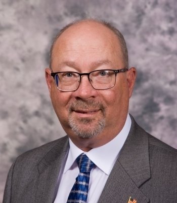 Photo of Allstate Insurance Agent - Albert Orelt