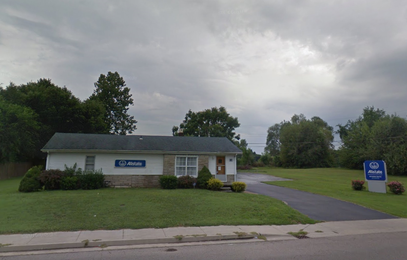 Photo of Allstate Insurance Agent - Albert Orelt