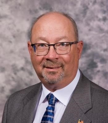 Photo of Allstate Insurance Agent - Albert Orelt