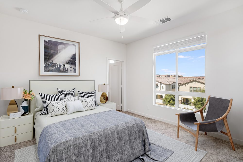 Photo of Enclave Heritage