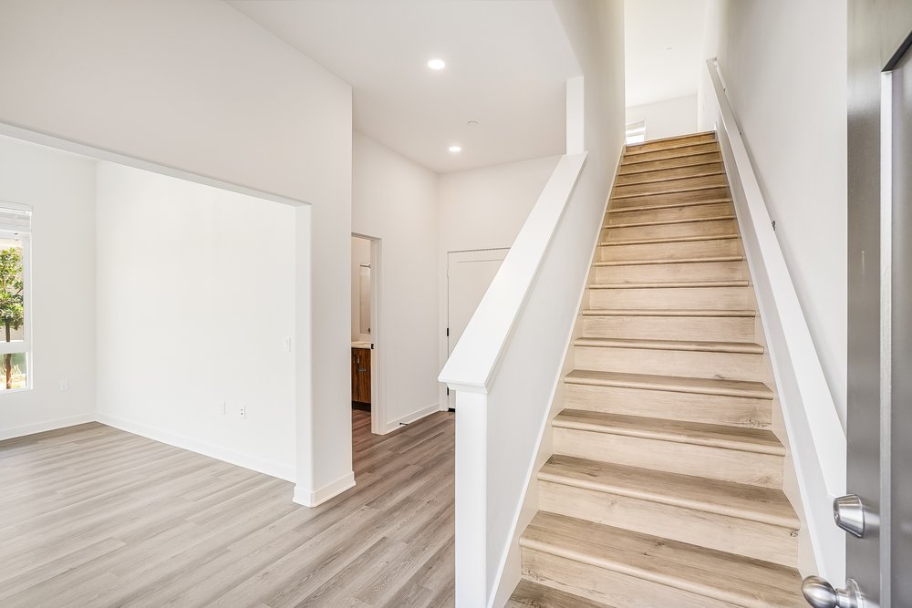 Photo of Enclave Heritage