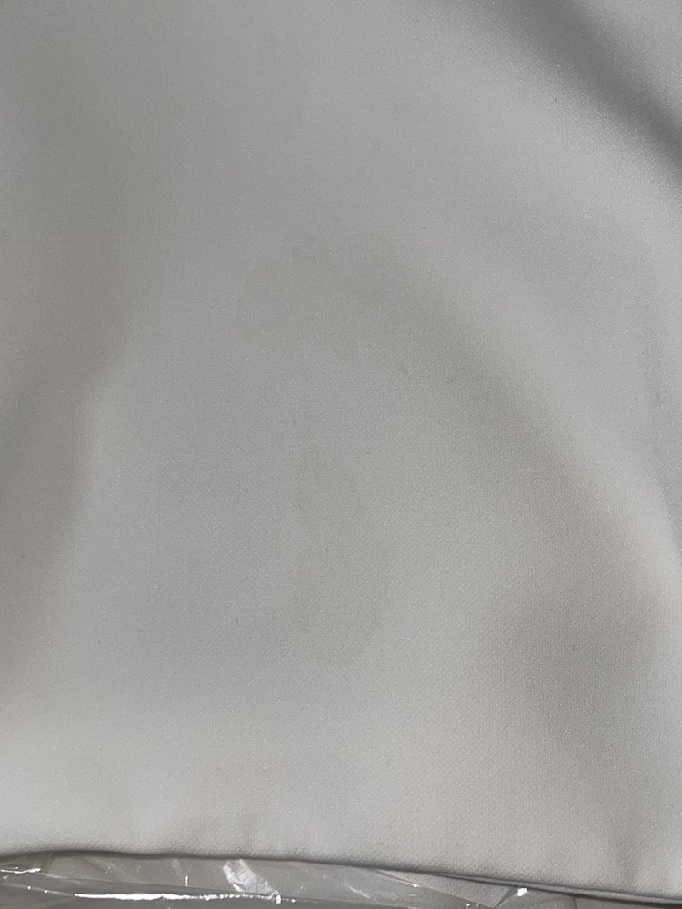 Photo of WindingWalk Cleaners & Shirt Laundry