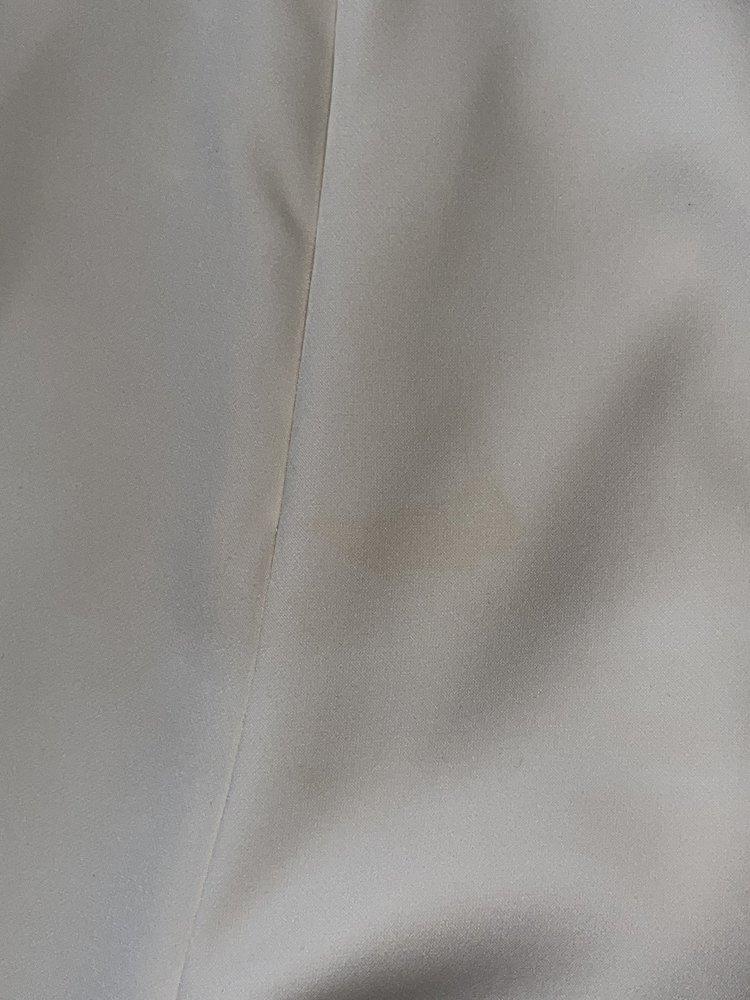 Photo of WindingWalk Cleaners & Shirt Laundry