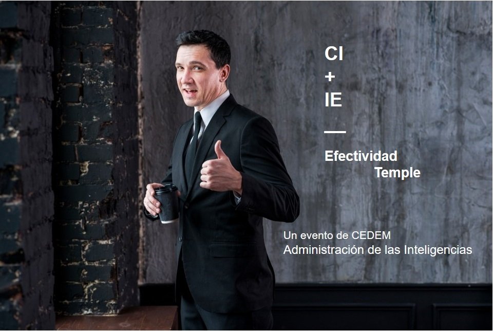 Photo of Centro de Estrategias para el Desarrollo Empresarial