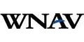 Photo of WNAV Audio Visual
