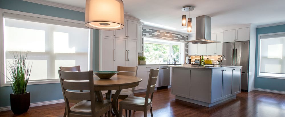 Photo of Karen Linder Interior Designs