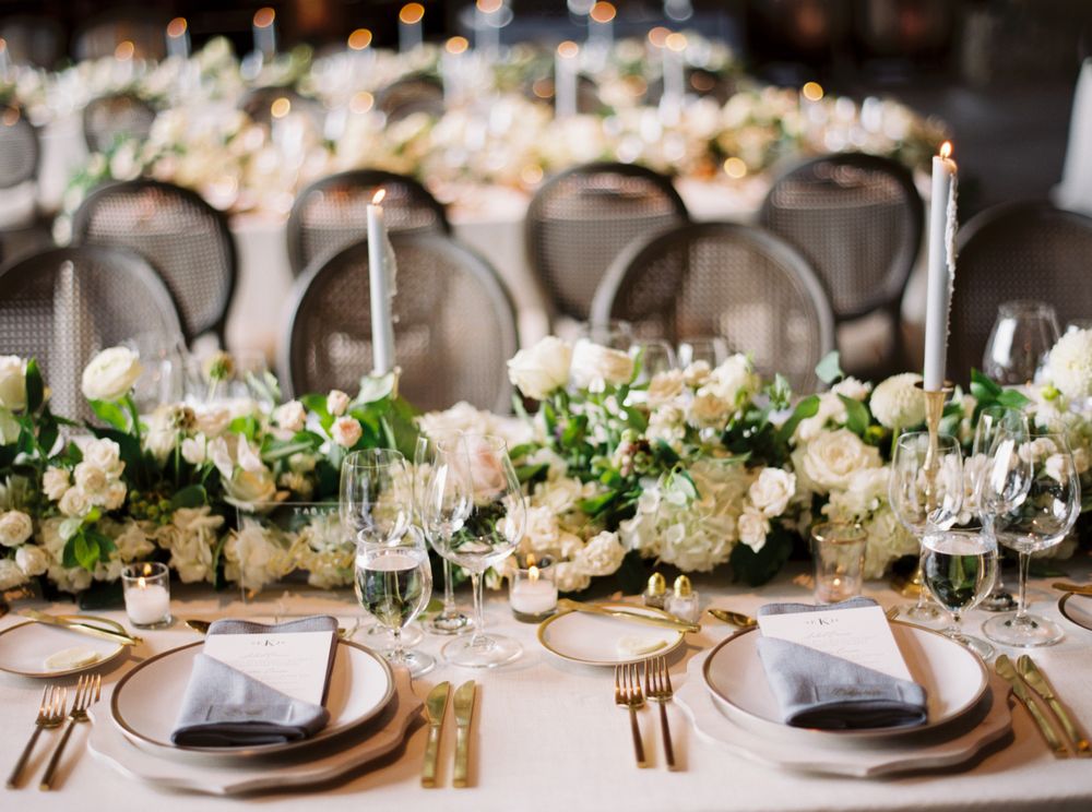 Photo of Bridal Bliss