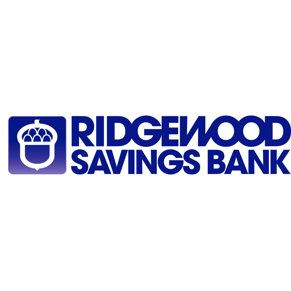 Photo of Ridgewood Savings Bank
