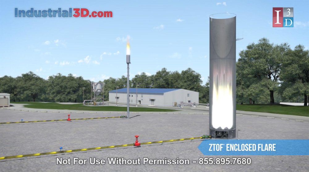 Photo of Industrial3D Inc | I3D