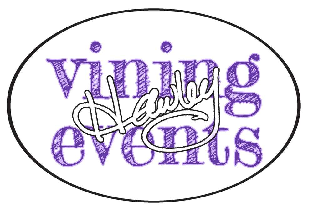 Photo of Vining Events
