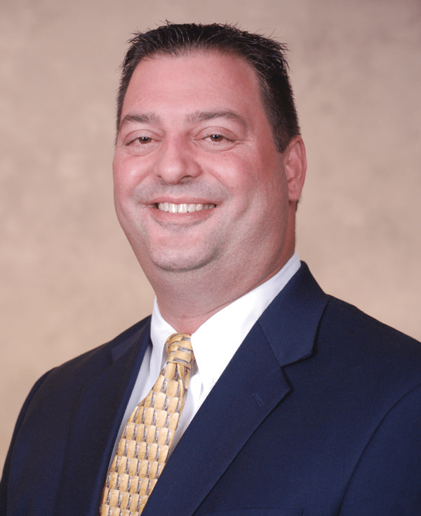 Photo of Gregory Nicholas - State Farm Insurance Agent
