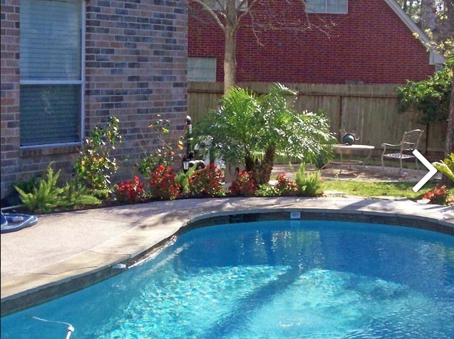 Photo of Michael's Irrigation & Landscaping
