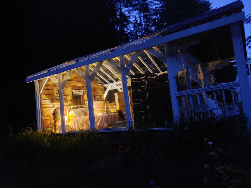 Photo of Courter Country Farm
