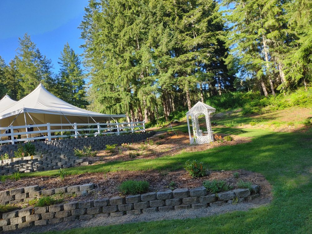 Photo of Courter Country Farm