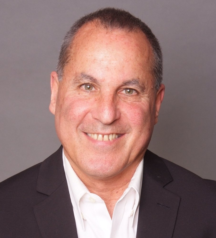 Photo of Bobby Edelson - Century 21 Award