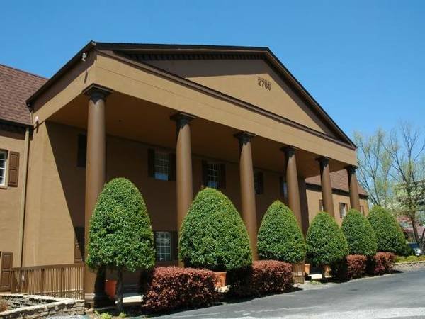 Photo of Max Cash Title Loans- Marietta