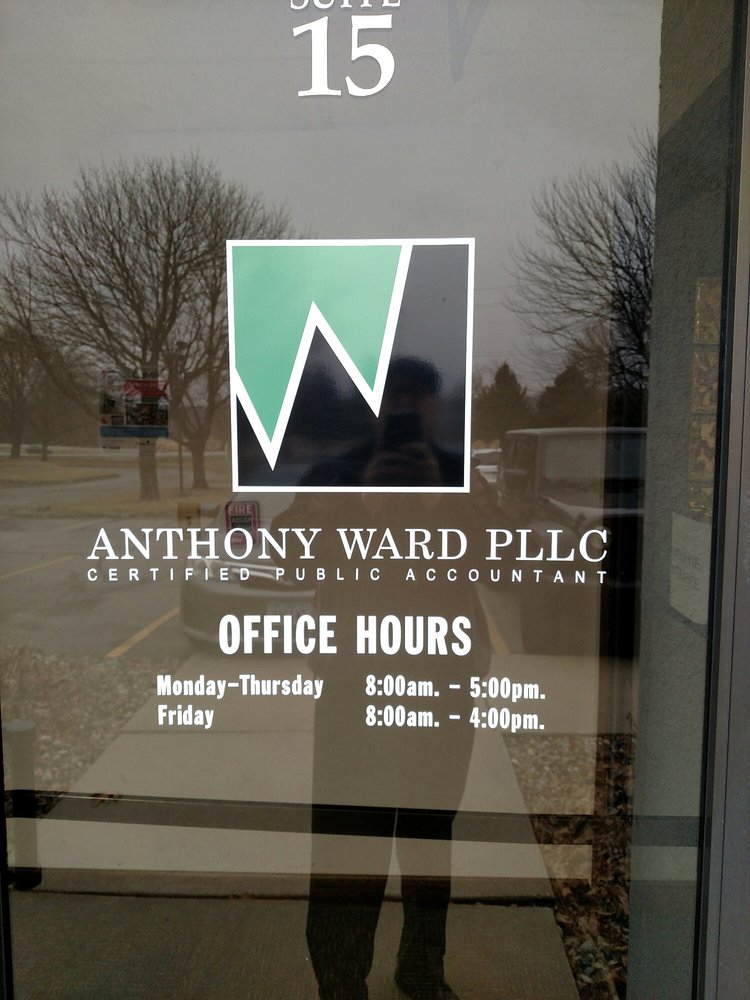 Photo of Ward and Associates