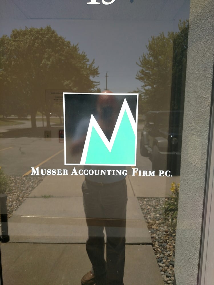 Photo of Ward and Associates
