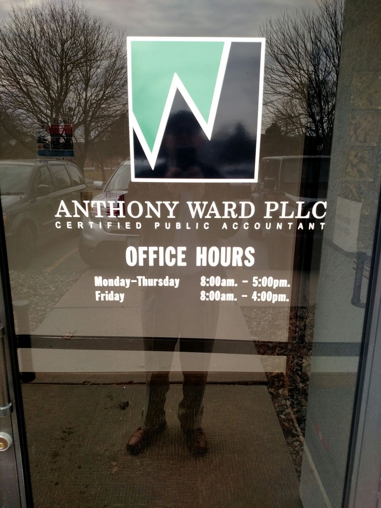 Photo of Ward and Associates
