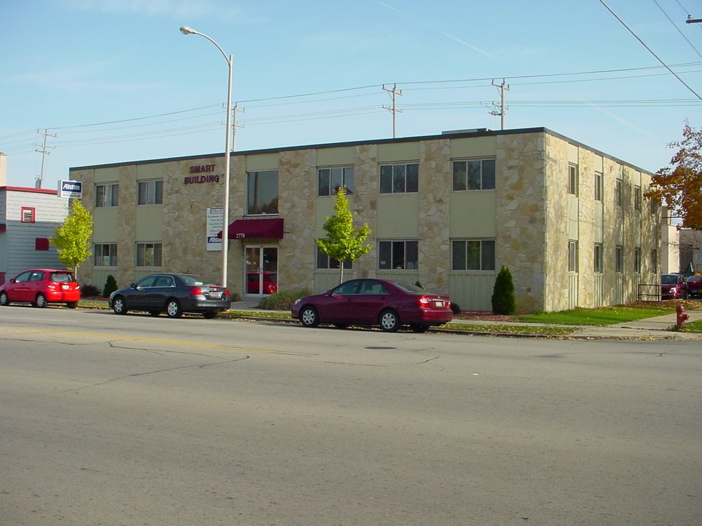 Photo of Smart Financial Services, Inc.
