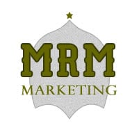 Photo of MRM Marketing
