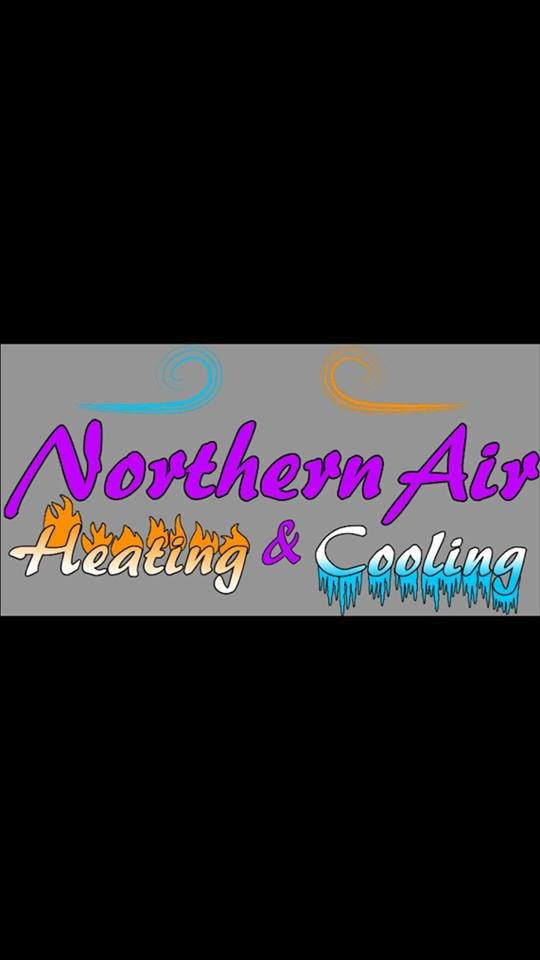 Photo of Northern Air Heating and Cooling