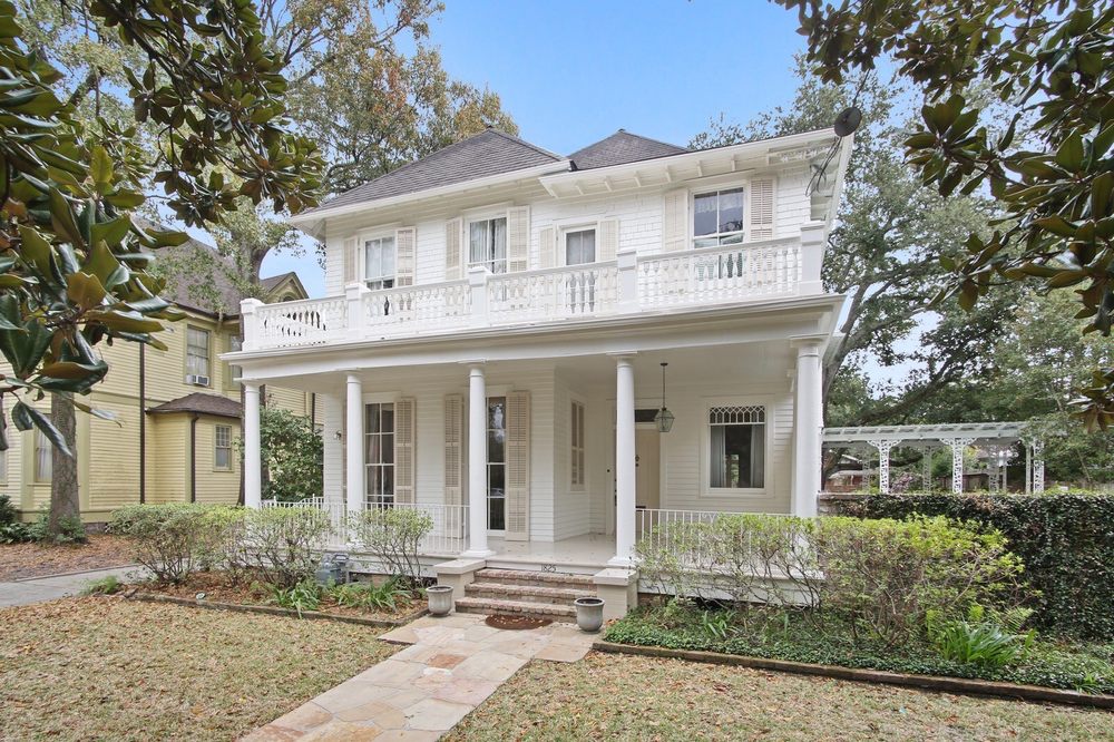 Photo of Tricia King - Gardner Realtors