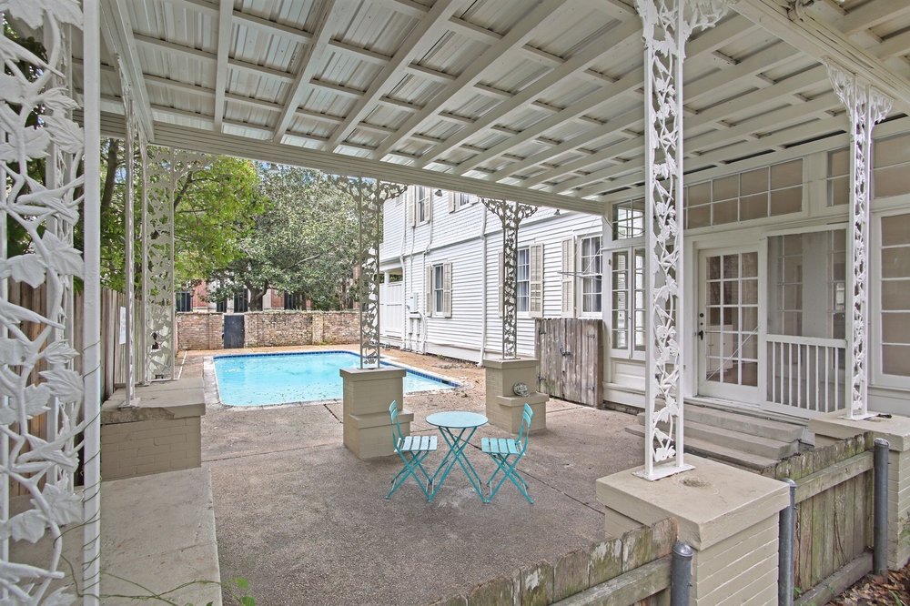Photo of Tricia King - Gardner Realtors