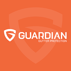 Photo of Guardian Gutter Protection