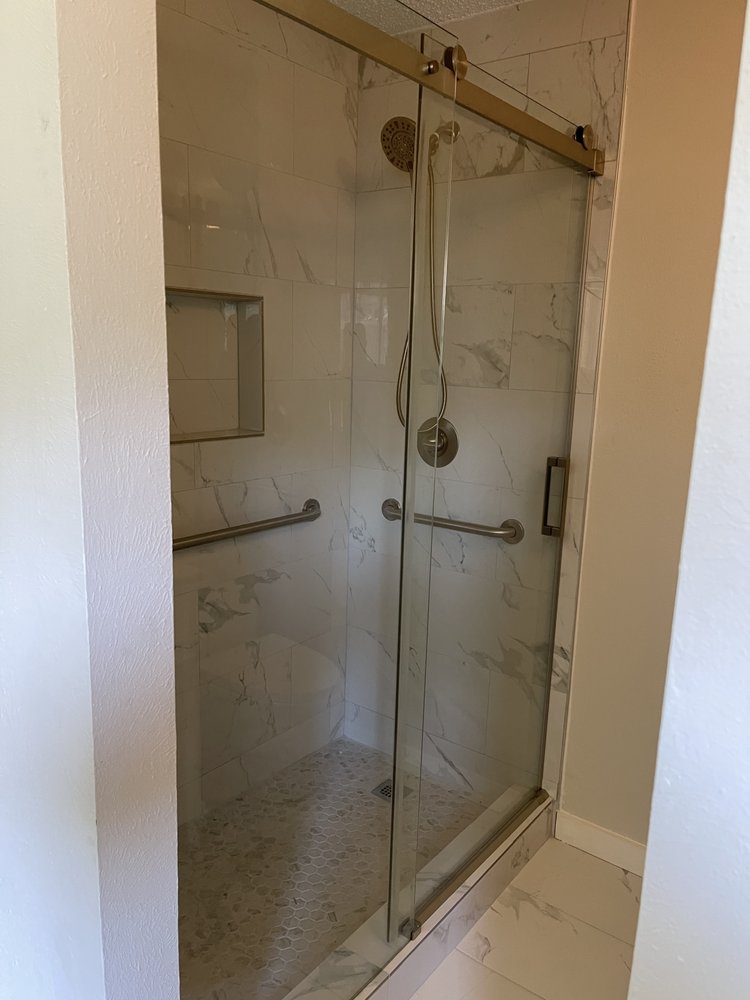 Photo of Adept Restoration and Remodel