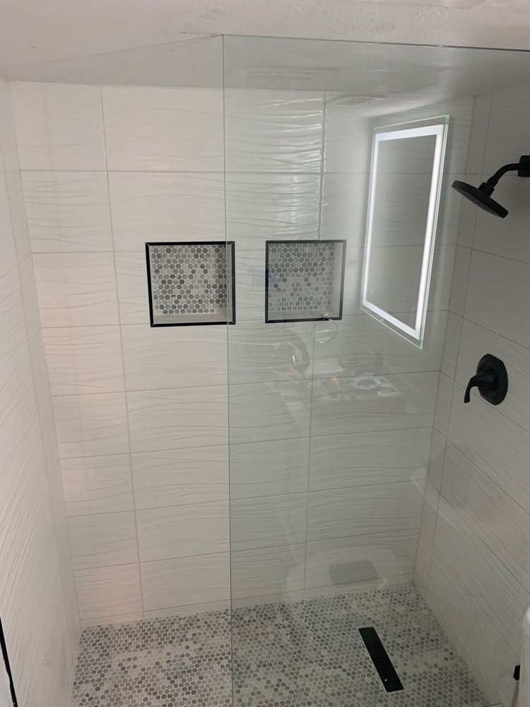 Photo of Adept Restoration and Remodel