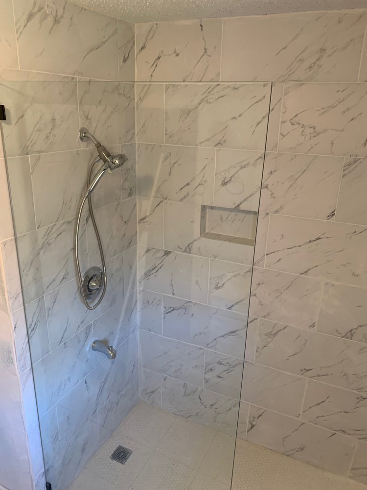 Photo of Adept Restoration and Remodel