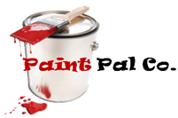 Photo of Paintstar