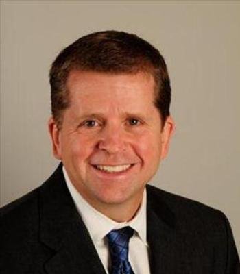 Photo of Allstate Insurance: Rob Enfinger