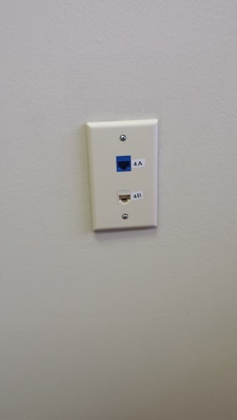 Photo of Driver Technology Consulting