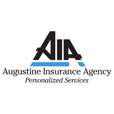 Photo of Augustine Insurance
