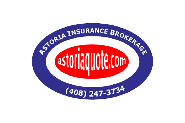 Photo of Astoria Insurance Brokerage
