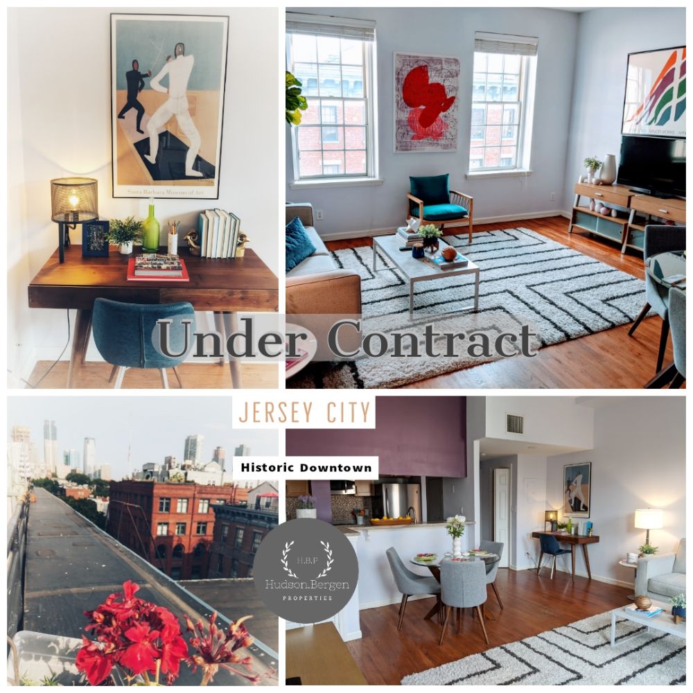 Photo of Sharleen Yuan - Â Buy Sell Love NJ
