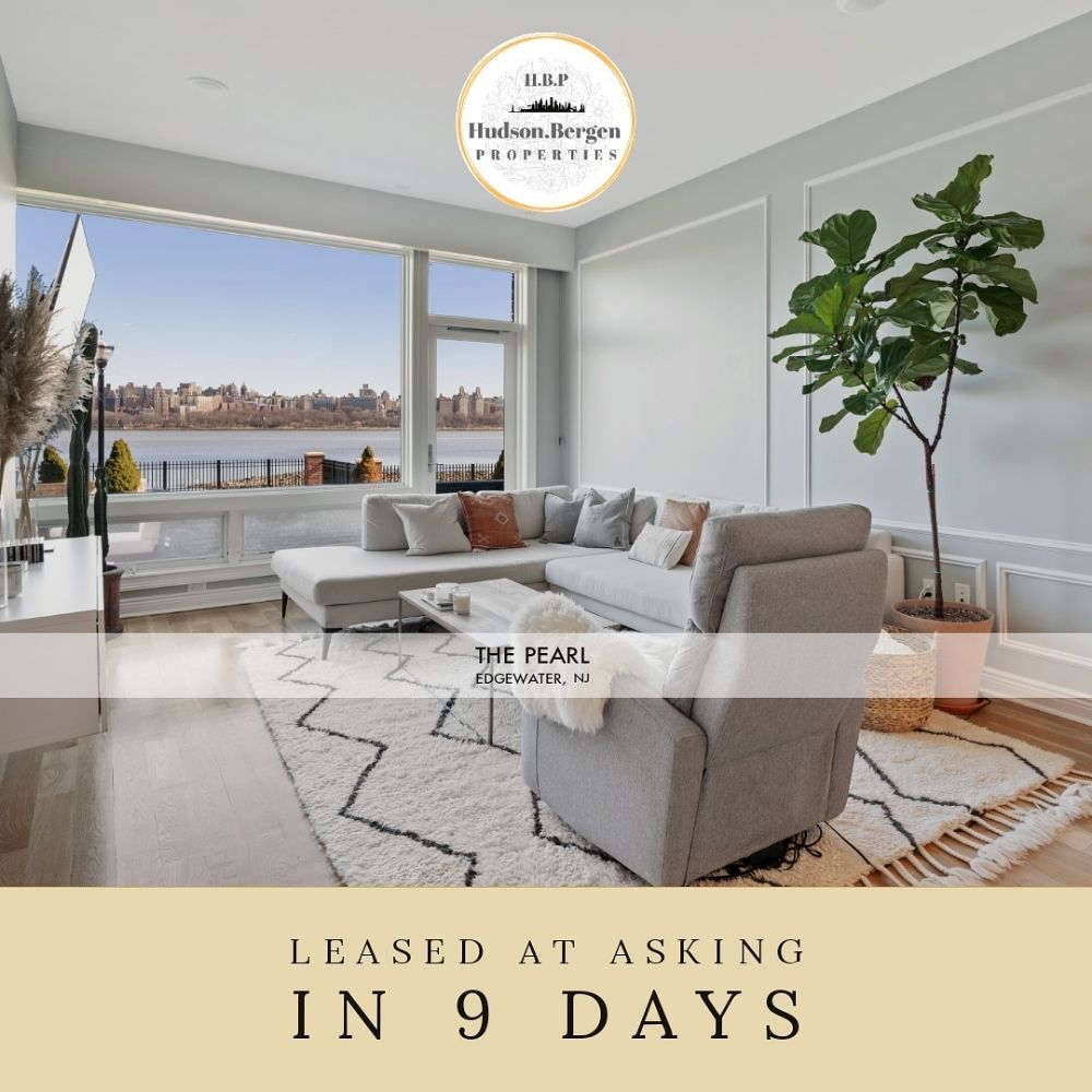 Photo of Sharleen Yuan - Â Buy Sell Love NJ