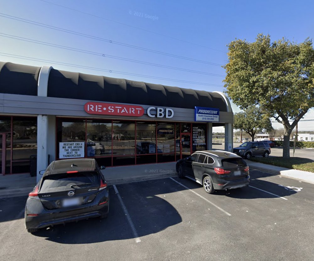 Photo of Austin Insurance Group