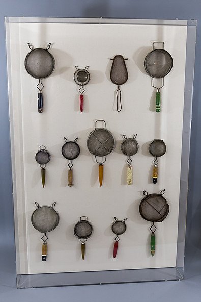 Photo of Gift-Acrylic Fabrications