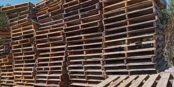 Photo of Pallet Expeditors
