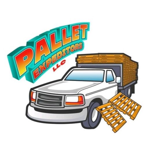 Photo of Pallet Expeditors