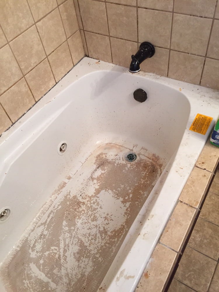 Photo of Rug Clean Service